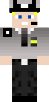 hgtfggygggg