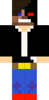 achterix