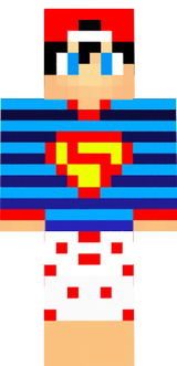 zVinníciusPlay