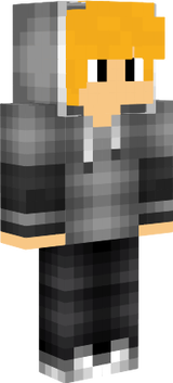 dwdewafd