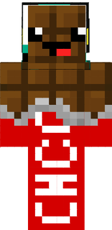 ffi8m9
