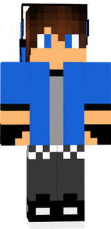 jake