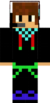 yusufreiz
