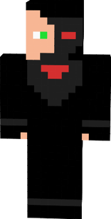 GraifYt