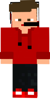 MCruz13 oficial derp2
