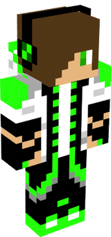 wwadwad