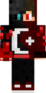 GamerX5322