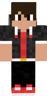 Hellasgaming