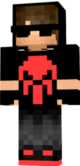 minha