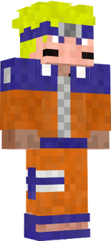 naruto2