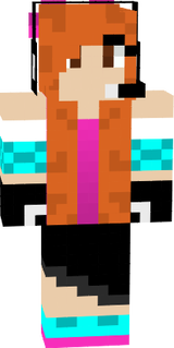 BluePinkGamer