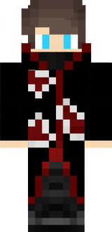kabiyato