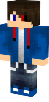 rodeivis