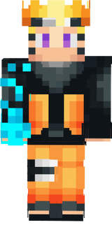 noaruto