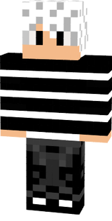 komoto