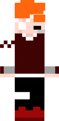 Preview of texture: calm brenden