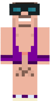 MJRamon