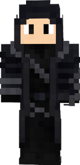 skin top