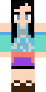 Shika