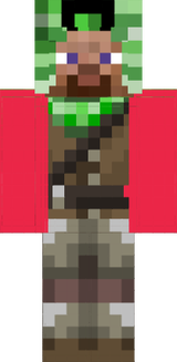 alkanrg