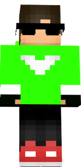 jhojho