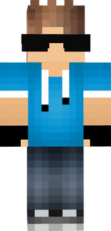 Nicolei_is_babo