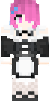 ram