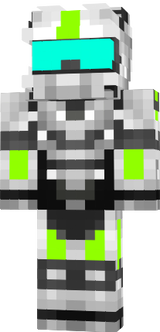 Viya