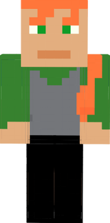 Bulyté