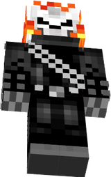 RedProBg