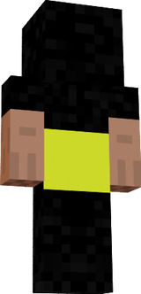 hhhhhhhhhhhhhh123