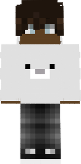 R O L E T A