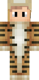 sdfsd