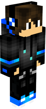 TheCristopher