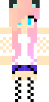 char
