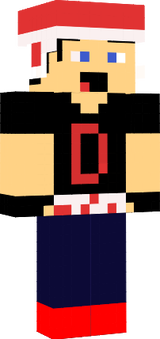 danielsplash