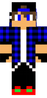 joaovitorgamer