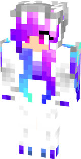 DragonAria