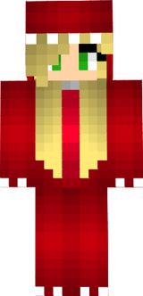 MimyGaming30