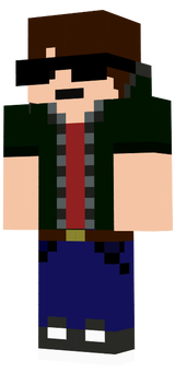 HMatyi02 