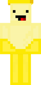 Davut skin <3