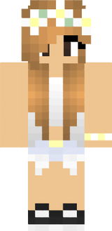 Jessispielt