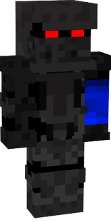 Full skin