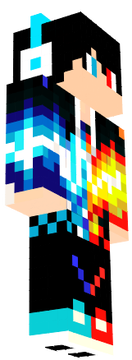 herickdoid12