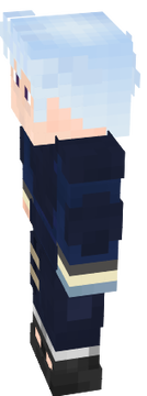 324243243243