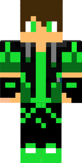 gui