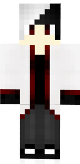 PedroXTeZ