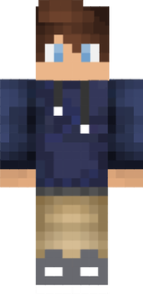 Niking3r