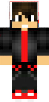 gusgamer