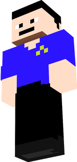 Spok